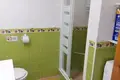 Haus 4 Schlafzimmer 130 m² Benalmadena, Spanien