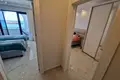 Квартира 2 спальни 62 м² Свети-Стефан, Черногория