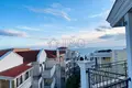Appartement 2 chambres 57 m² Sveti Vlas, Bulgarie