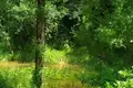 Земельные участки  Даниловград, Черногория