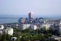 Коммерческое помещение 490 м² Бургас, Болгария