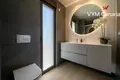 3 bedroom villa  Finestrat, Spain
