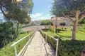2 bedroom bungalow 60 m² Torrevieja, Spain