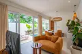 Appartement 1 chambre 60 m² Ungasan, Indonésie