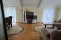 Wohnung 1 zimmer , Montenegro