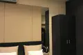Коммерческое помещение 260 м² Одесса, Украина