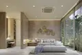 Villa de 3 habitaciones 270 m² Sakhu, Tailandia