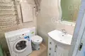 Wohnung 1 zimmer 33 m² Evenkiysky Rayon, Russland