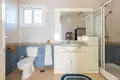 Dom 4 pokoi 232 m² San Pedro Alcantara, Hiszpania