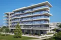 Wohnung 2 zimmer 93 m² Paphos, Zypern