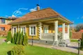 8 room house 700 m² Milukovo, Russia