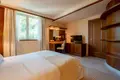 Willa 15 pokojów 959 m² Sveti Stefan, Czarnogóra