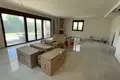4 bedroom house 287 m² Tagarades, Greece