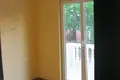 Dom 9 pokojów 316 m² Susanj, Czarnogóra