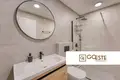 Wohnung 3 zimmer  Opcina Dezanovac, Kroatien