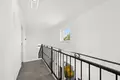 Haus 3 Schlafzimmer 290 m² Brtonigla, Kroatien