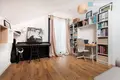 Wohnung  Krakau, Polen