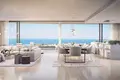Apartment 90 m² Fuengirola, Spain