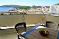 Apartamento 2 habitaciones 67 m² Boreti, Montenegro