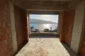 2 bedroom apartment 33 m² Kumbor, Montenegro