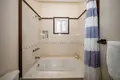Haus 3 Schlafzimmer 272 m² Flowers Bay, Honduras