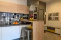 Коммерческое помещение 3 комнаты 69 м² в Варшаве, Польша