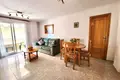 Apartamento 2 habitaciones 65 m² Torrevieja, Španjolska
