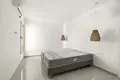 Дом 8 спален 430 м² Дос-Эрманас, Испания