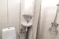 Wohnung 3 zimmer 99 m² Minsk, Belarus
