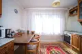 Mieszkanie 4 pokoi 76 m² Druzhny, Białoruś