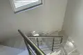 3 bedroom house  Susanj, Montenegro