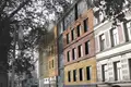 Investissement 5 650 m² à Riga, Lettonie