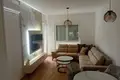 1 bedroom apartment 45 m² Podgorica, Montenegro