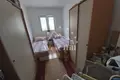 Wohnung 3 zimmer 98 m² Bar, Montenegro