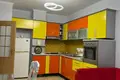 Wohnung 2 zimmer 45 m² Durrës, Albanien