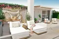Villa 216 m² Mijas, Spain