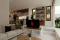 Wohnung 3 Schlafzimmer  Kuta Selatan, Indonesien