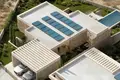 Appartement 4 chambres 215 m² Péyia, Chypre