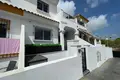 Maison de ville 3 chambres 97 m² Orihuela, Espagne