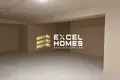 Propiedad comercial  en Attard, Malta