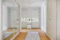 Apartamento 4 habitaciones 84 m² Helsinki sub region, Finlandia