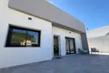villa de 3 chambres 112 m² Pilar de la Horadada, Espagne