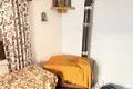 Haus 4 zimmer 103 m² Anthrakitis, Griechenland