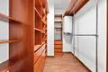 Квартира 3 комнаты 107 м² Варшава, Польша
