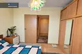 Mieszkanie 2 pokoi 48 m² Koszedary, Litwa