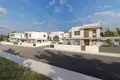 Appartement 2 chambres 72 m² Souni Zanatzia, Chypre