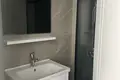 Квартира 62 м² Akarca Koyu, Турция