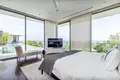 Квартира 4 спальни 735 м² Са Кху, Таиланд