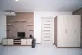 Apartamento 2 habitaciones 49 m² Minsk, Belarús