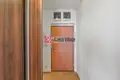 Wohnung 2 zimmer 36 m² Hauptstadt Prag, Tschechien